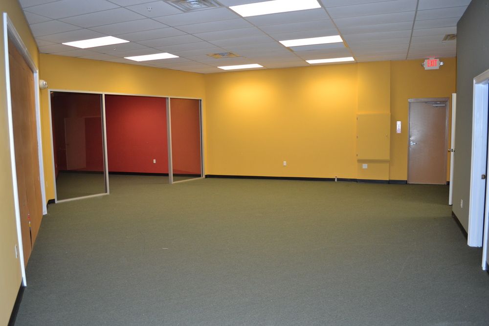 6595 S Florida Ave, Lakeland, FL 33813